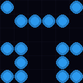 167.58.16.6