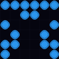 167.58.16.7