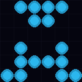 167.58.16.71