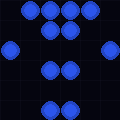 167.58.16.80
