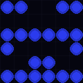 167.58.16.83