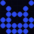 167.58.16.85