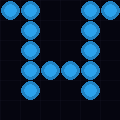 167.58.16.99