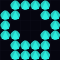 167.58.160.111