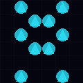 167.58.160.113