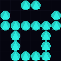 167.58.160.230