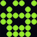 167.58.161.178