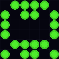 167.58.161.196