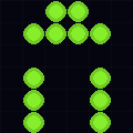 167.58.161.203