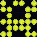 167.58.161.221