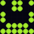 167.58.161.222