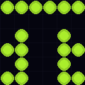 167.58.161.225
