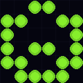 167.58.161.226