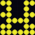 167.58.161.241