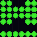 167.58.161.243