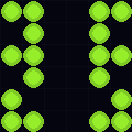 167.58.161.246