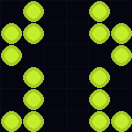 167.58.161.250