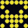 167.58.161.253