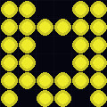 167.58.161.30