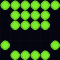 167.58.161.43