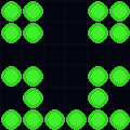 167.58.161.44