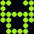 167.58.161.5
