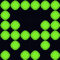 167.58.161.60