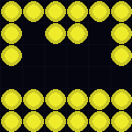 167.58.161.95