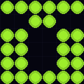 167.58.161.99