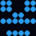 167.58.162.103