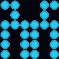 167.58.162.105