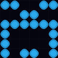 167.58.162.108