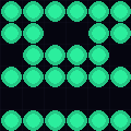 167.58.162.111