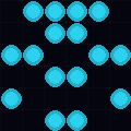 167.58.162.113