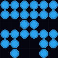 167.58.162.117