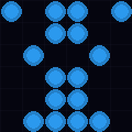 167.58.162.118