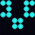 167.58.162.124