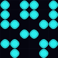 167.58.162.129