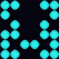167.58.162.140