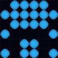 167.58.162.141