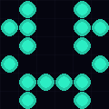 167.58.162.147