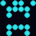 167.58.162.15