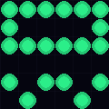 167.58.162.152