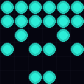 167.58.162.154