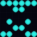 167.58.162.158