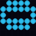 167.58.162.166