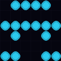 167.58.162.167