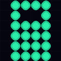 167.58.162.17