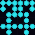 167.58.162.180