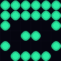 167.58.162.19